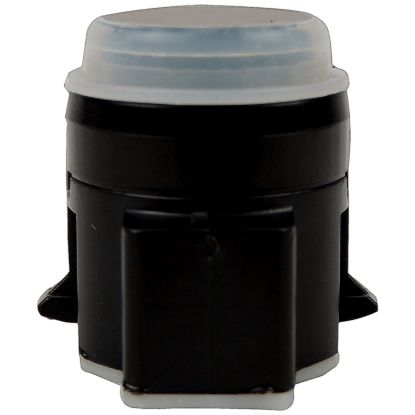 CROWN AUTO SENSOR  PARK - 1TK84TZZAA