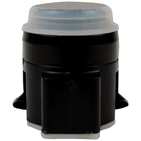 CROWN AUTO SENSOR  PARK - 1TK84TZZAA