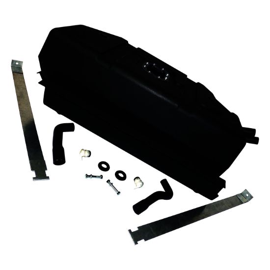 CROWN AUTO TANK MASTER KIT - 2002633PLM
