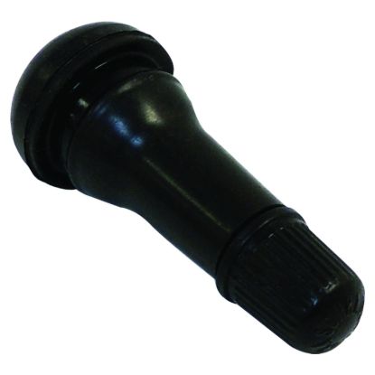 CROWN AUTO VALVE STEM - 2073355
