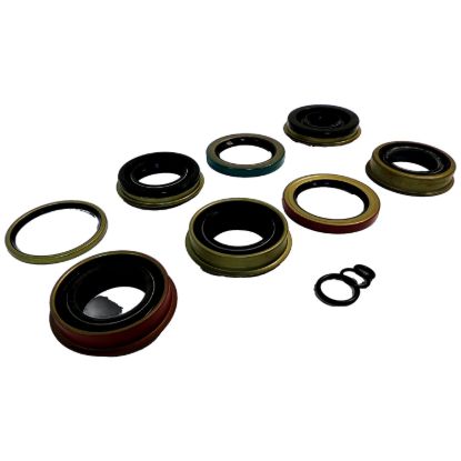 CROWN AUTO COMPL SEAL KIT NP-231 - 231SK