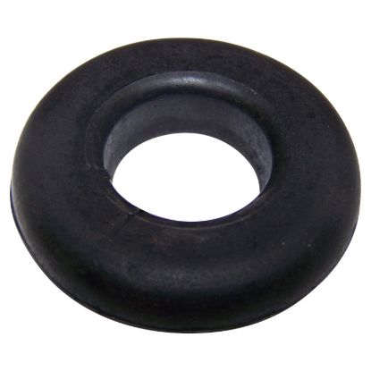 CROWN AUTO VALVE COVER GROMMET - 2946079