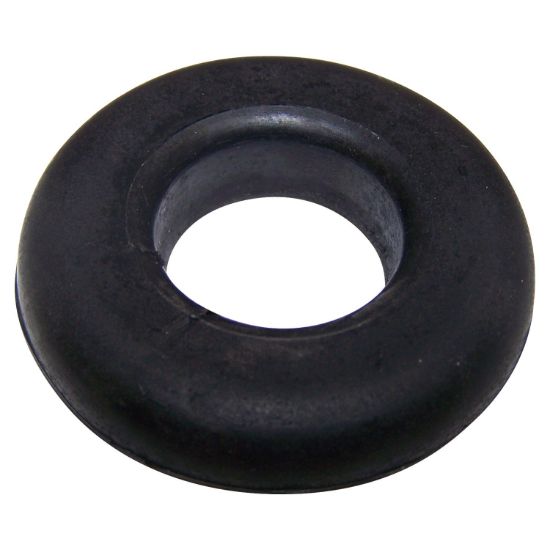 CROWN AUTO VALVE COVER GROMMET - 2946079