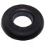 CROWN AUTO VALVE COVER GROMMET - 2946079