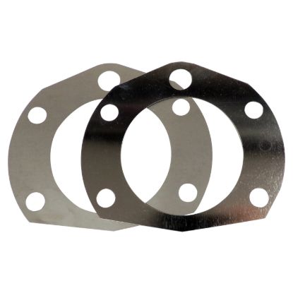 CROWN AUTO WHEEL BEARING SHIM SET - 3141319K