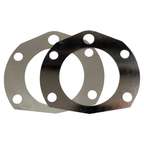 CROWN AUTO WHEEL BEARING SHIM SET - 3141319K