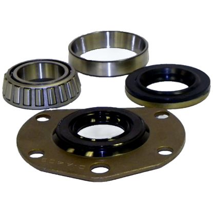 CROWN AUTO BEAR & SEAL KIT AMC 20 - 3150046K