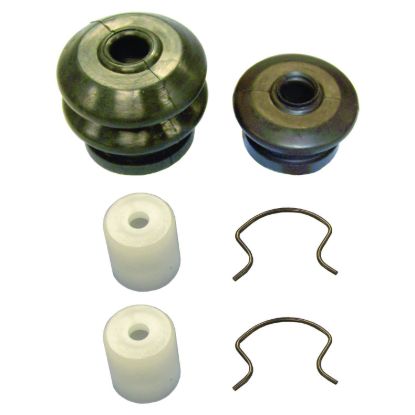 CROWN AUTO CLTCH PIVOT REP KIT - 3167067K