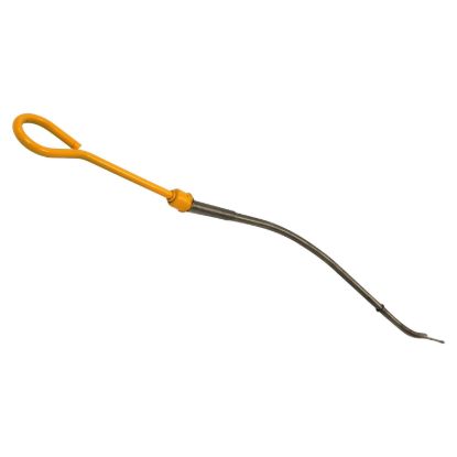 CROWN AUTO DIPSTICK KIT - 3190848K