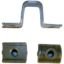 CROWN AUTO ROCKER ARM PIVOT KIT - 3236513K