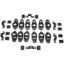 CROWN AUTO ROCKER ARM KIT - 3242393K