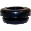 CROWN AUTO VALVE COVER GROMMET - 33001237