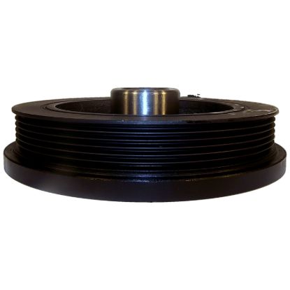 CROWN AUTO VIBRATION DAMPER 4.0L - 33002920