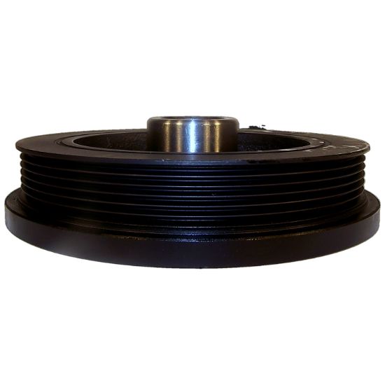 CROWN AUTO VIBRATION DAMPER 4.0L - 33002920