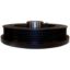 CROWN AUTO VIBRATION DAMPER 4.0L - 33002920