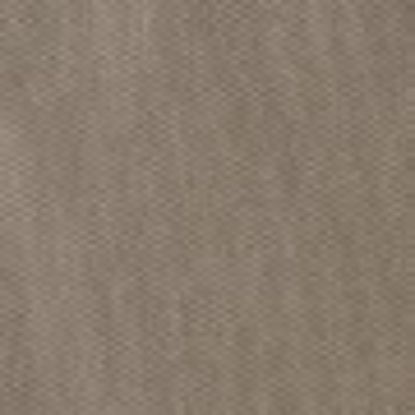 COVERCRAFT SS FRT RAM 1500 - SS3460PCSA