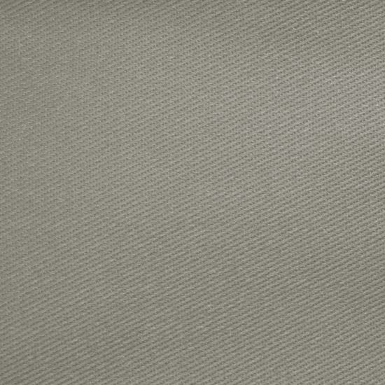 COVERCRAFT SS FRT F-150 2019 WITH 40/20/40 - SS3477PCCT