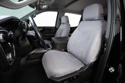 COVERCRAFT SS3480PCGY