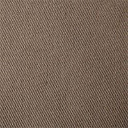 COVERCRAFT POLYCOTTON SEATSAVER CUSTOM FRONT R - SS3507PCSA