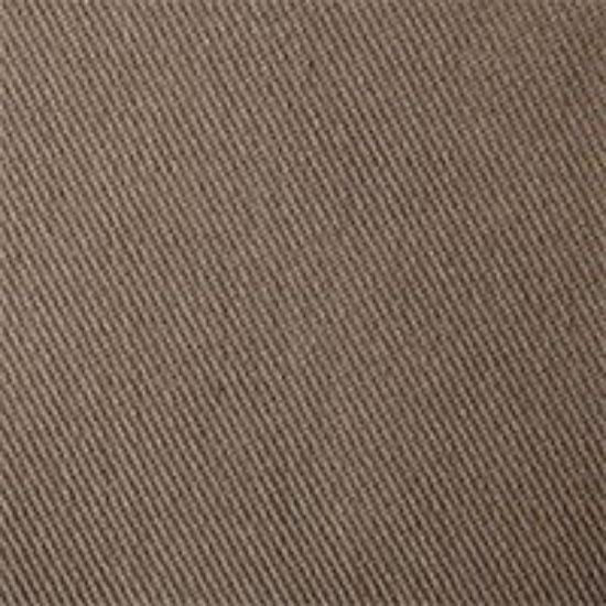 COVERCRAFT POLYCOTTON SEATSAVER CUSTOM FRONT R - SS3507PCSA