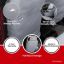 COVERCRAFT POLYCOTTON SEATSAVER CUSTOM FRONT R - SS3508PCCT