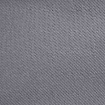COVERCRAFT SS RR TRAVERSE 18-19 W/60/40-ADJ HR - SS7500PCGY