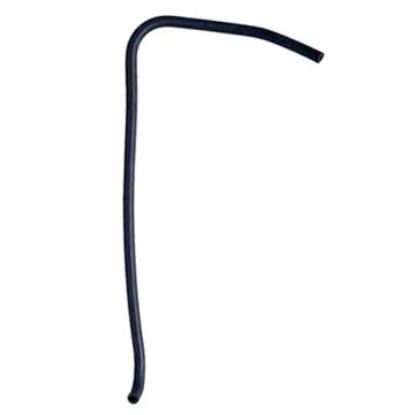 DAYCO MOLDED HTR HOSE - 86839