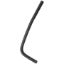 DAYCO SMALL ID HOSE - 87001
