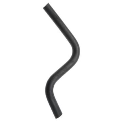 DAYCO SMALL ID HOSE - 87650