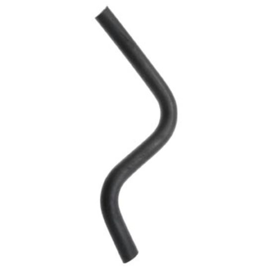 DAYCO SMALL ID HOSE - 87650