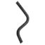 DAYCO SMALL ID HOSE - 87650