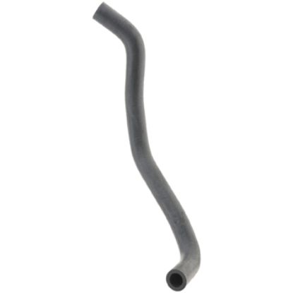 DAYCO MOLDED HEATER HOSE - 87888