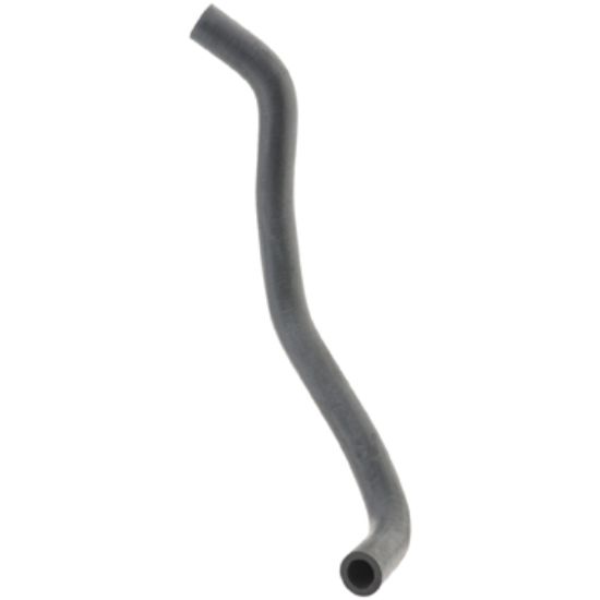DAYCO MOLDED HEATER HOSE - 87888
