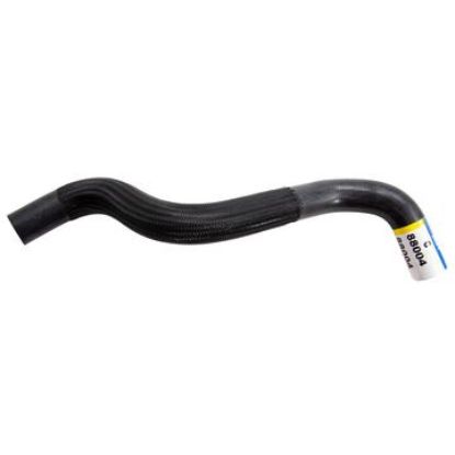 DAYCO MOLDED HTR HOSE - 88004