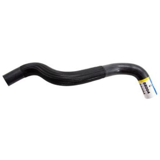 DAYCO MOLDED HTR HOSE - 88004