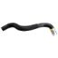 DAYCO MOLDED HTR HOSE - 88004