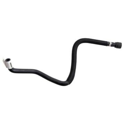 DAYCO MOLDED HTR HOSE - 88005