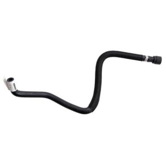 DAYCO MOLDED HTR HOSE - 88005