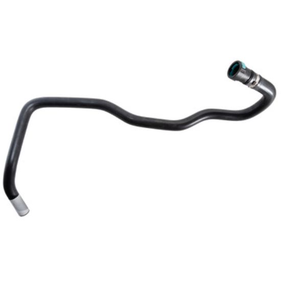 DAYCO BRANCHED HOSE  DAYCO - 88555