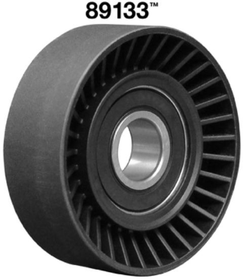 DAYCO TENSIONER - 89133