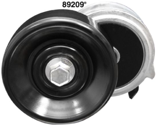 DAYCO AUTOMATIC BELT TENSIONER - 89209
