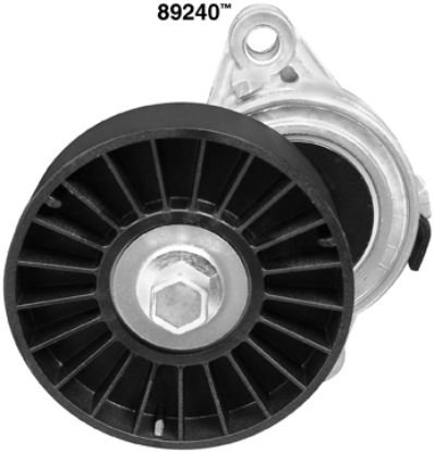 DAYCO AUTOMATIC BELT TENSIONER - 89240