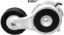 DAYCO AUTO TENSIONER - 89264