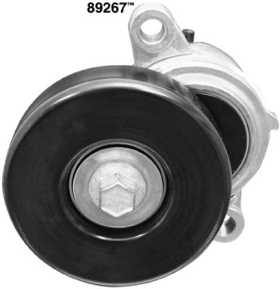 DAYCO NO SLAK ATO BLT TENSINRS - 89267