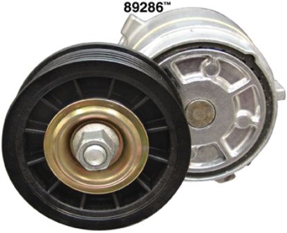 DAYCO BELT TENSIONER - 89286