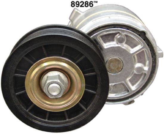 DAYCO BELT TENSIONER - 89286