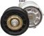 DAYCO BELT TENSIONER - 89286