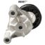 DAYCO AUTOMATIC BELT TENSIONERS - 89397