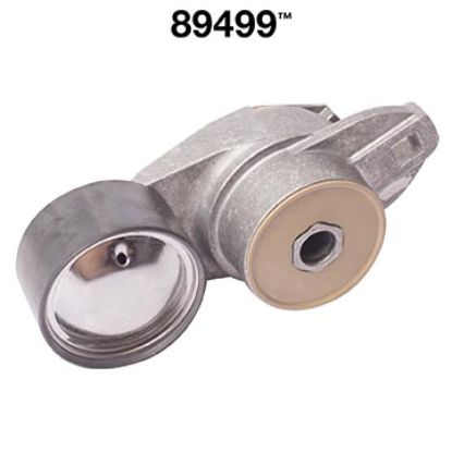 DAYCO HD TENSIONER - 89499