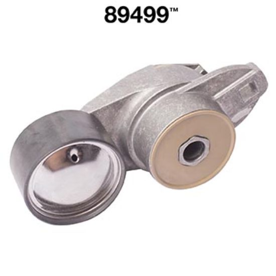 DAYCO HD TENSIONER - 89499